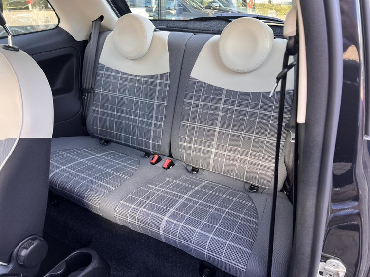 Vehicle Image 20