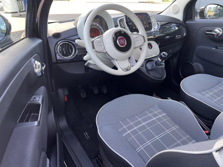 Vehicle Image 32