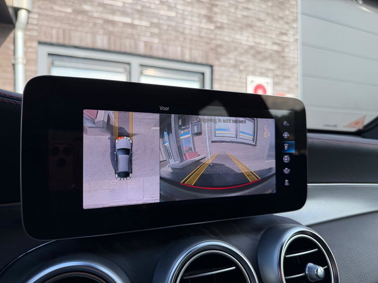Vehicle Image 35