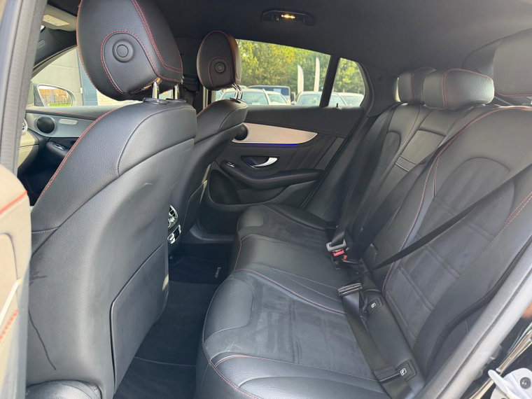 Vehicle Image 38