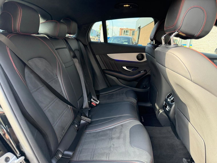Vehicle Image 40