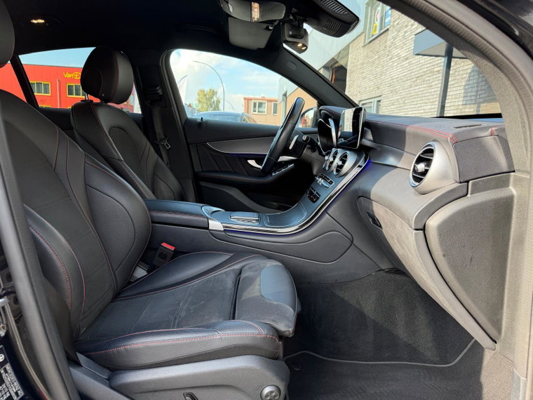 Vehicle Image 41