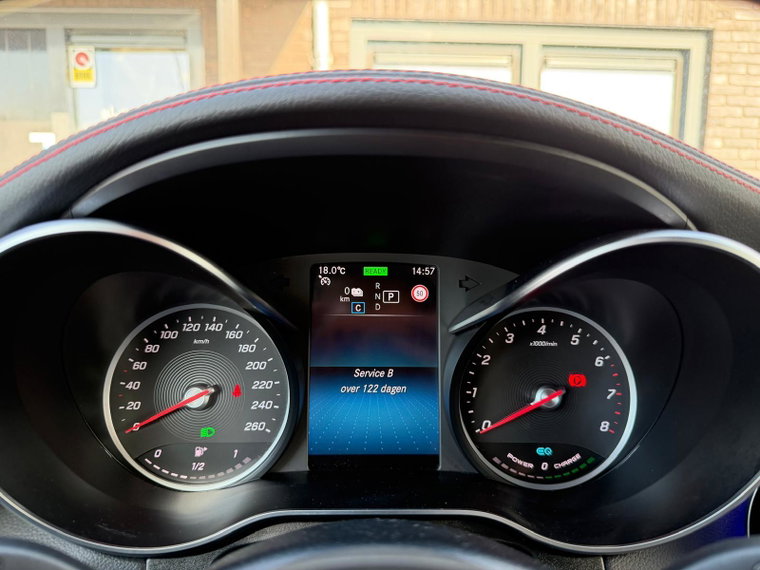 Vehicle Image 45