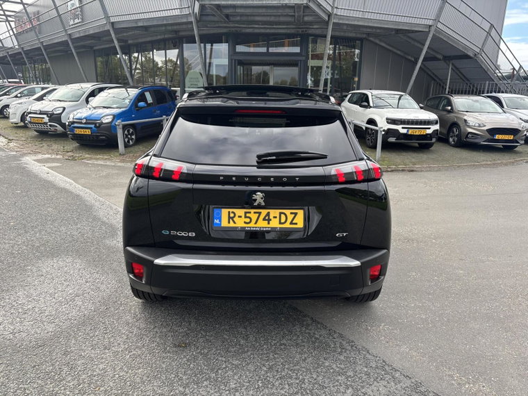 Vehicle Image 22