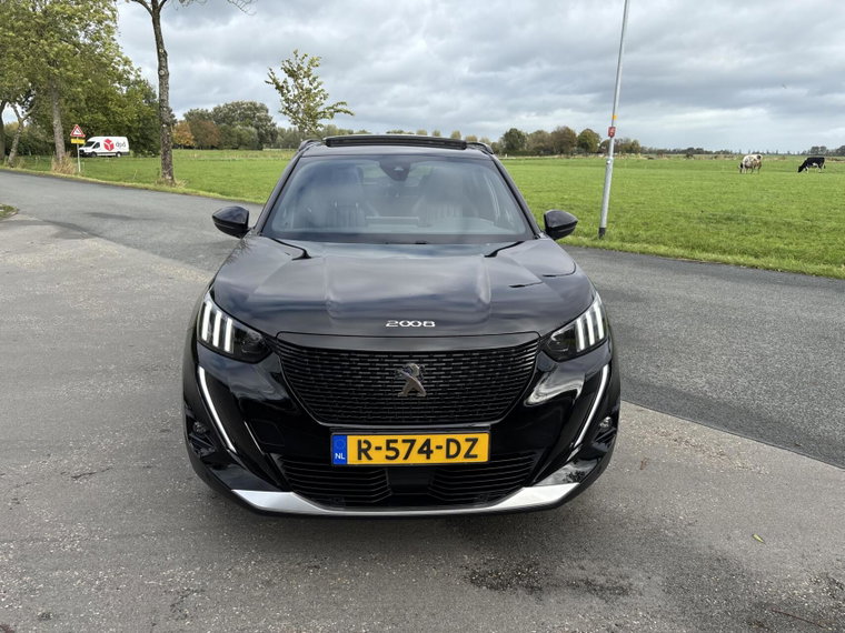 Vehicle Image 26