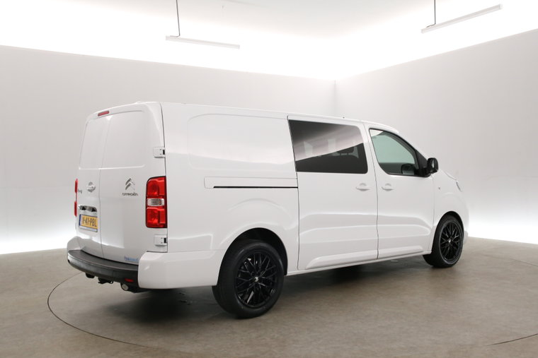 Vehicle Image 27