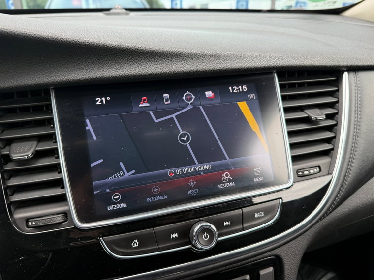 Vehicle Image 39