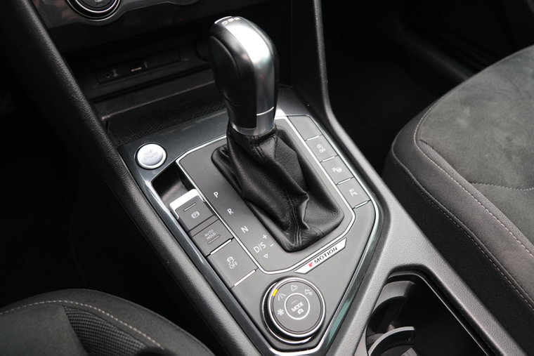 Vehicle Image 29