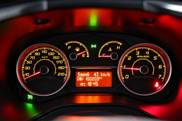 Vehicle Image 11