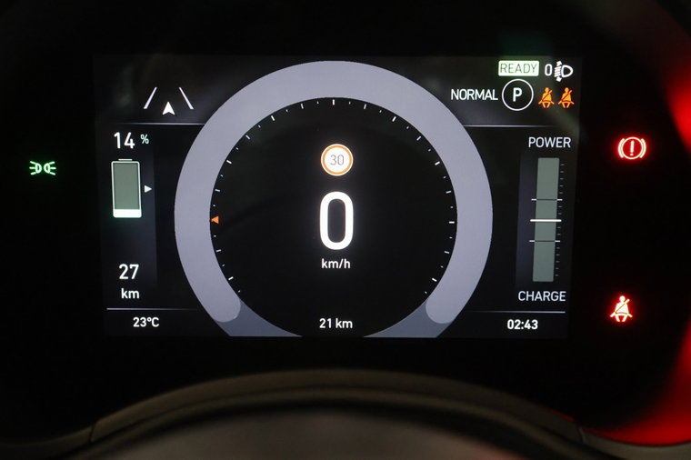 Vehicle Image 21