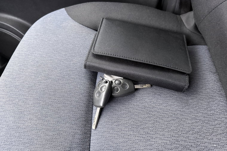 Vehicle Image 27