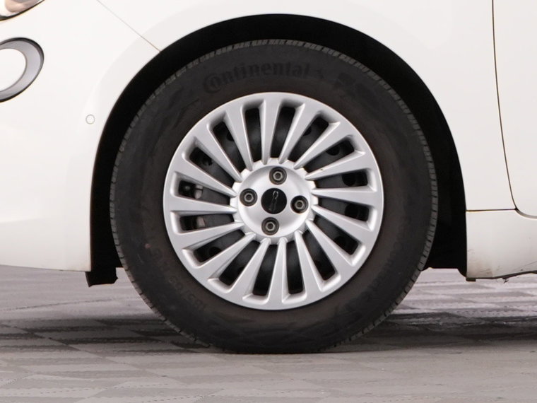 Vehicle Image 37