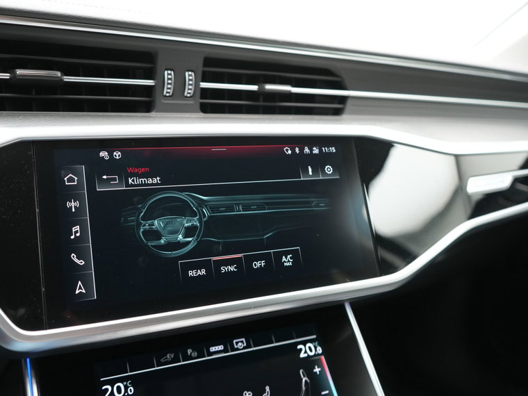 Vehicle Image 30