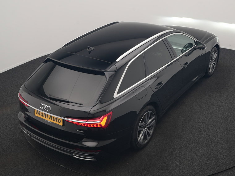 Vehicle Image 32