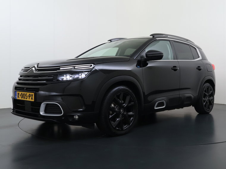 Vehicle Image 38