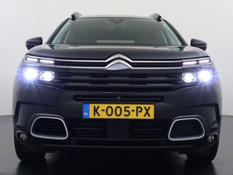 Vehicle Image 40