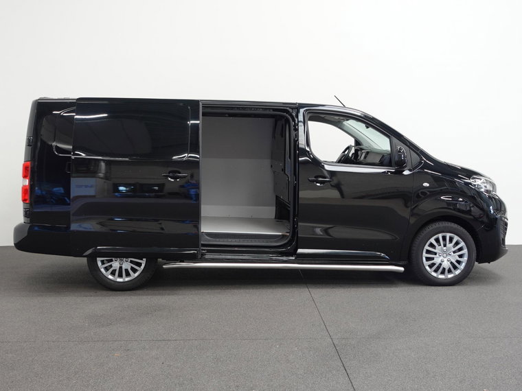 Vehicle Image 38