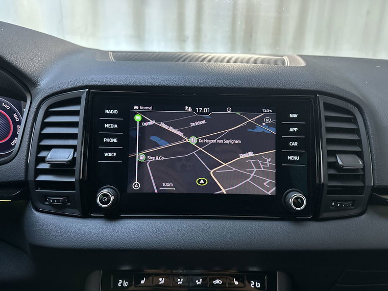 Vehicle Image 11