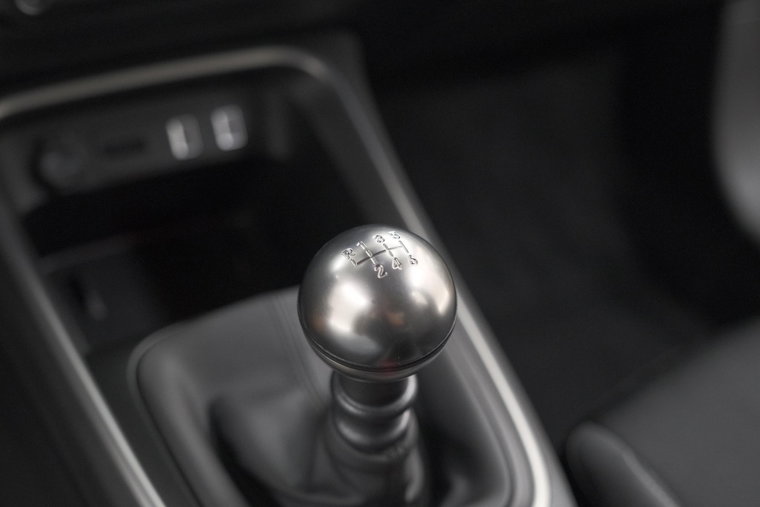 Vehicle Image 36