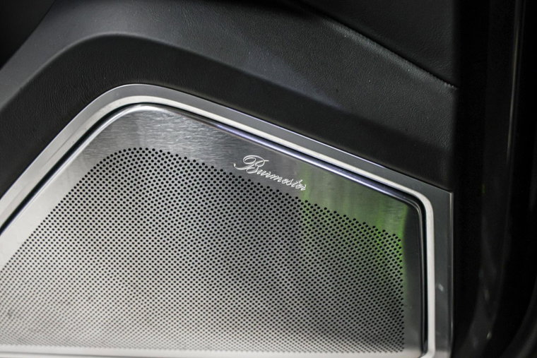 Vehicle Image 37