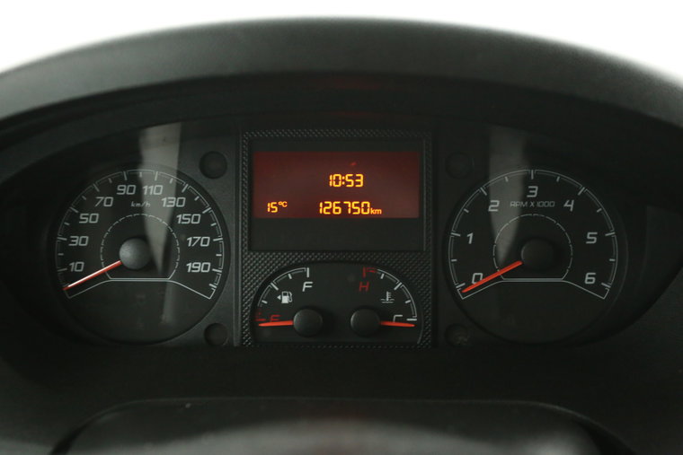 Vehicle Image 13
