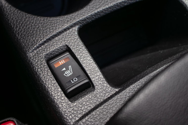 Vehicle Image 23