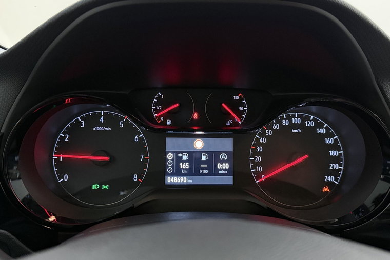 Vehicle Image 19