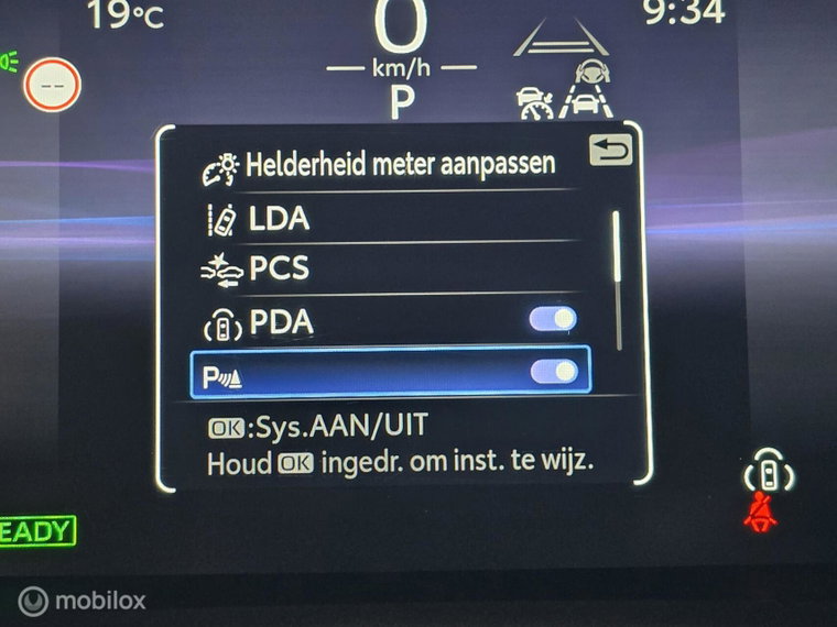 Vehicle Image 17