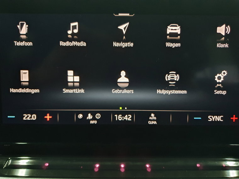 Vehicle Image 33