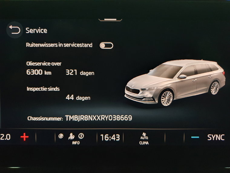 Vehicle Image 35