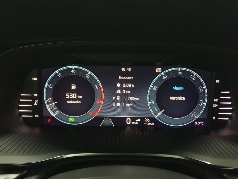 Vehicle Image 36