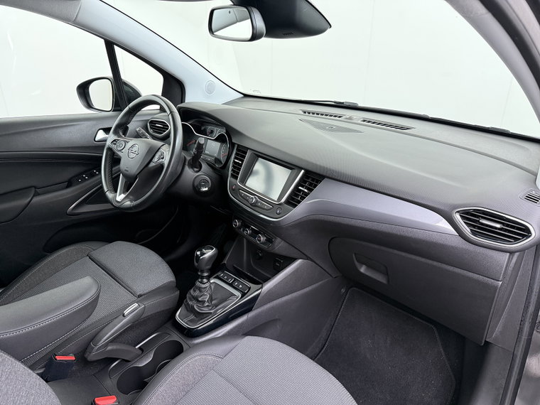 Vehicle Image 36