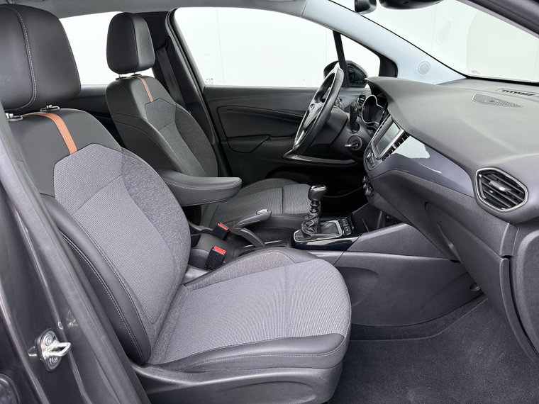 Vehicle Image 37