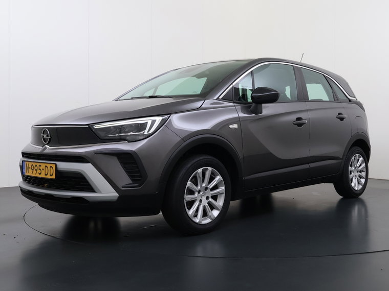 Vehicle Image 41