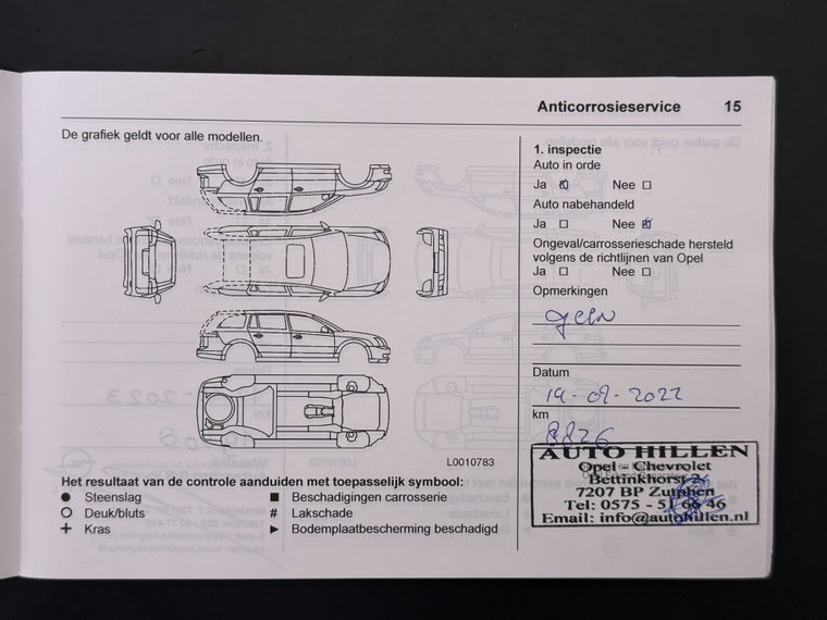 Vehicle Image 42