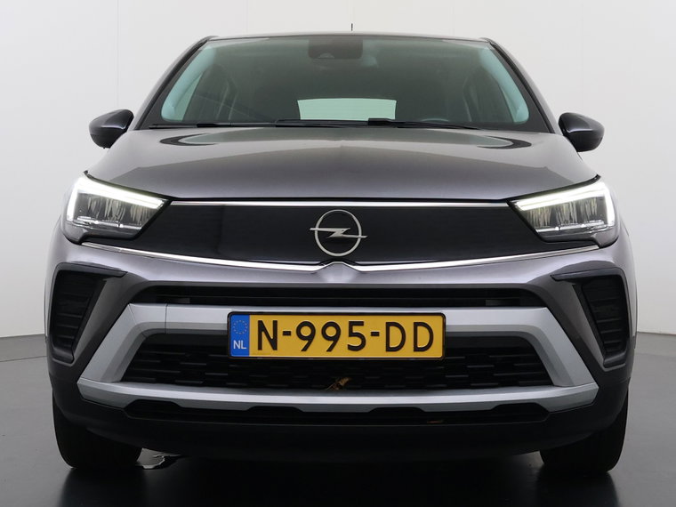 Vehicle Image 45