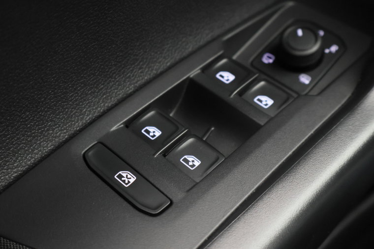Vehicle Image 27