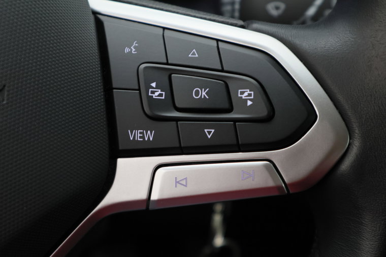 Vehicle Image 33
