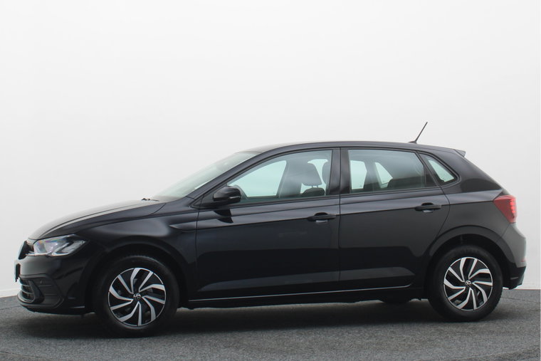 Vehicle Image 7