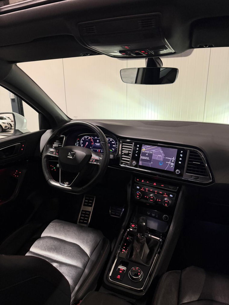 Vehicle Image 39