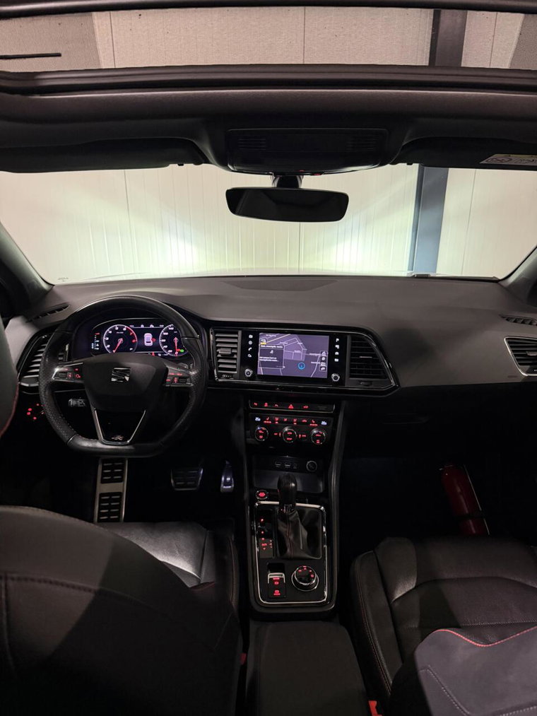 Vehicle Image 40