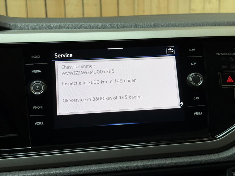 Vehicle Image 23