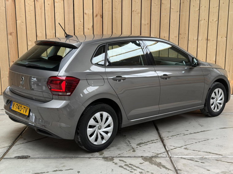 Vehicle Image 37