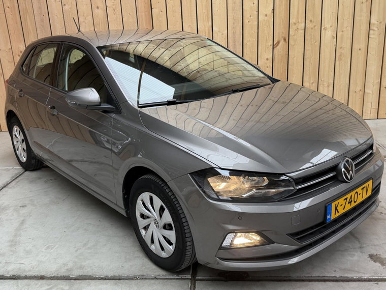 Vehicle Image 38