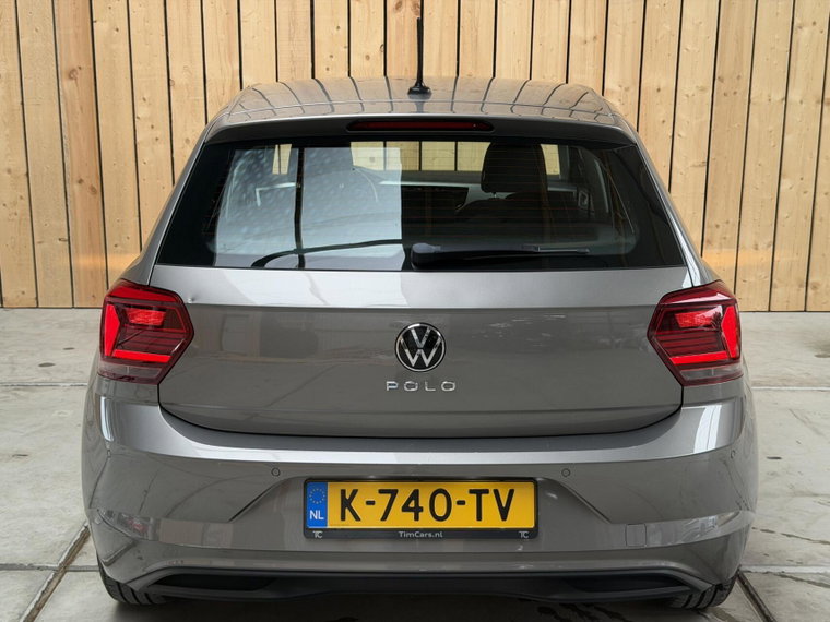 Vehicle Image 50