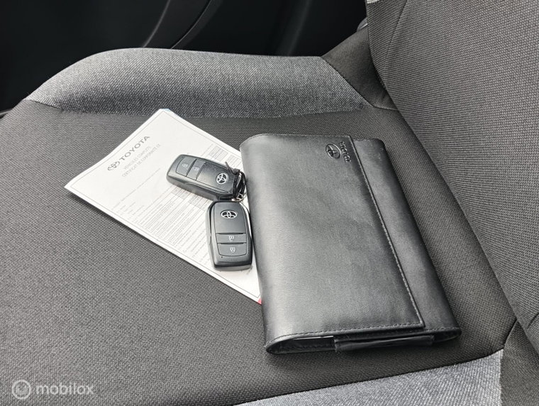 Vehicle Image 20