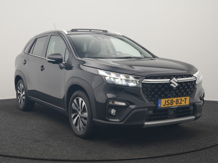 Vehicle Image 12