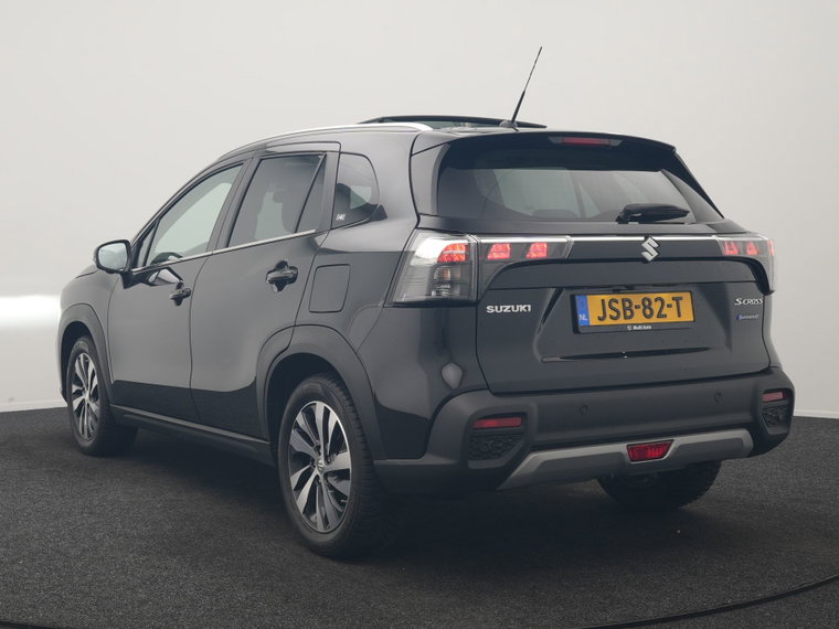 Vehicle Image 13