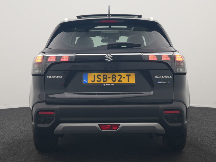 Vehicle Image 17