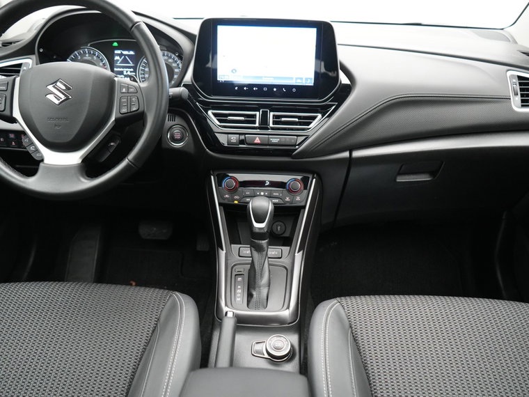 Vehicle Image 20